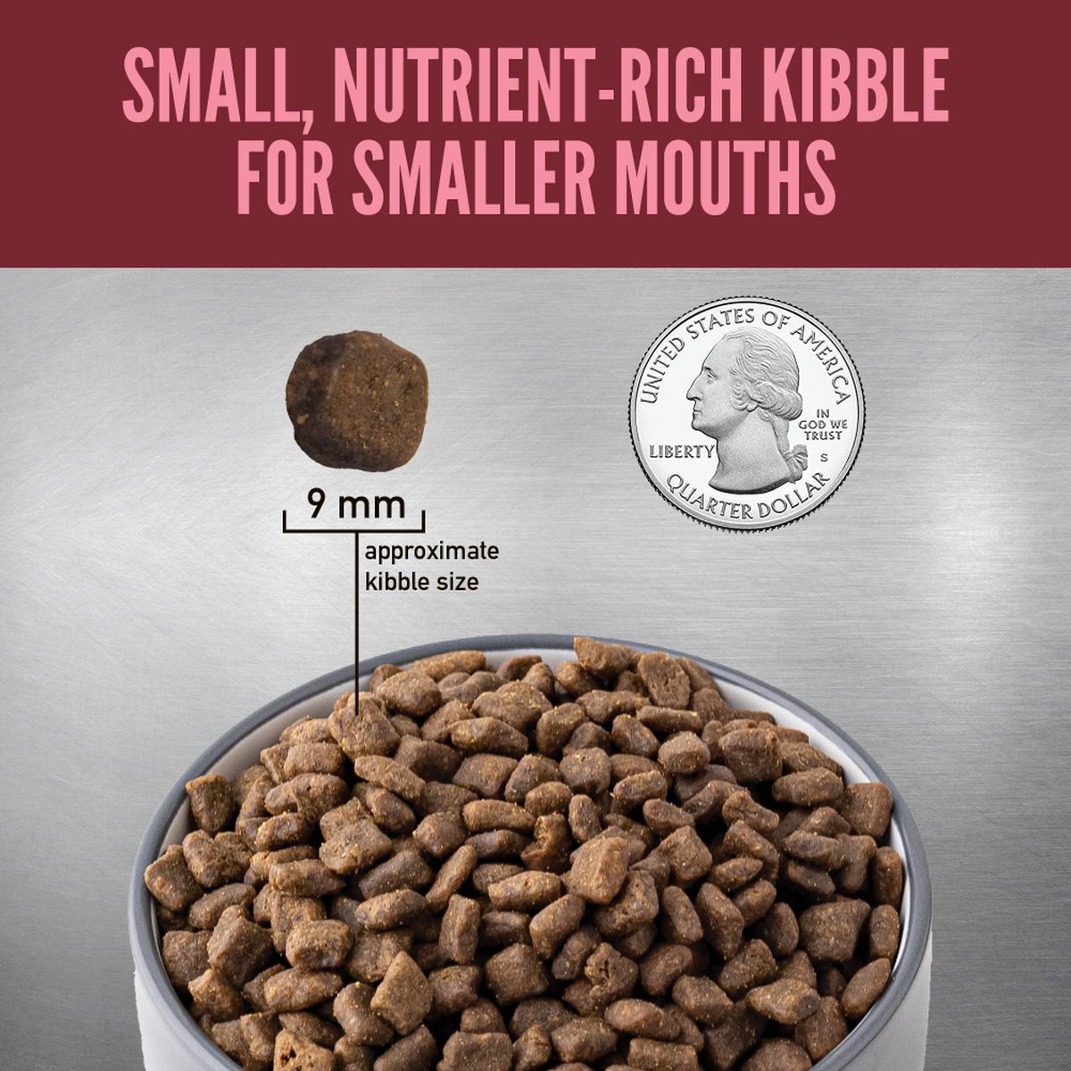null - Product thumbnail 3.0